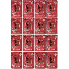 Weruva Cats in the Kitchen Grain-Free Natural Wet Cat Food Pouches