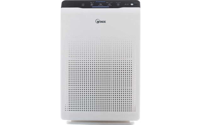  C555 Air Cleaner with PlasmaWave Technology