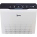  C555 Air Cleaner with PlasmaWave Technology