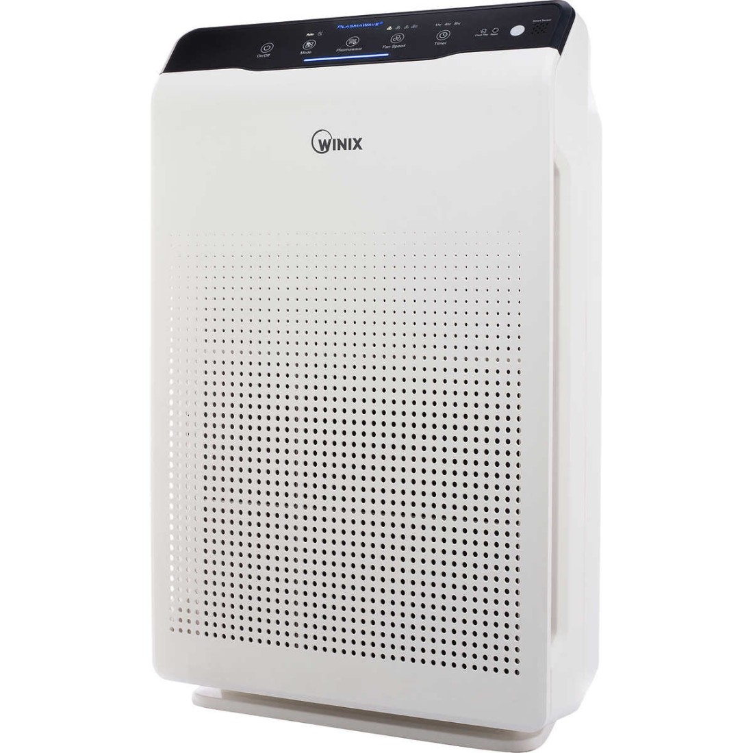 Winix C555 Air Cleaner with PlasmaWave Technology