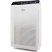  C555 Air Cleaner with PlasmaWave Technology