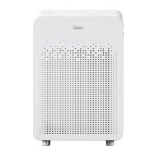 Winix True HEPA 4 Stage Air Purifier with Wi-Fi and Additional Filter