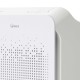  True HEPA 4 Stage Air Purifier with Wi-Fi and Additional Filter