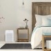  True HEPA 4 Stage Air Purifier with Wi-Fi and Additional Filter