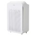  True HEPA 4 Stage Air Purifier with Wi-Fi and Additional Filter
