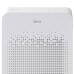  True HEPA 4 Stage Air Purifier with Wi-Fi and Additional Filter