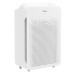  True HEPA 4 Stage Air Purifier with Wi-Fi and Additional Filter