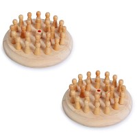 Wooden Memory Chess for Cognitive Development of Toddlers, Montessori Education Sensory Learning with Board Games for Preschool Children, Kindergarten Teaching Aids, Pack Of 2