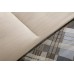  Plaid Bed Comforter Set Ultra Soft Microfiber 3 Pcs. Bedding Sets – Bedroom Comforters (Grey/Blue, Full/Queen)