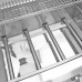  Drop-In 4 Burner Grill