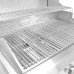  Drop-In 4 Burner Grill