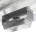  Drop-In 4 Burner Grill