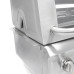  Drop-In 4 Burner Grill