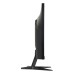  Nitro bii 23.8″ 1080p LED Gaming Monitor QG241Y