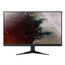 Acer Nitro bii 23.8″ 1080p LED Gaming Monitor QG241Y