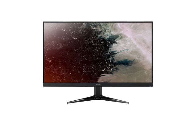  Nitro bii 23.8″ 1080p LED Gaming Monitor QG241Y
