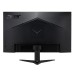  Nitro bii 23.8″ 1080p LED Gaming Monitor QG241Y