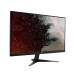  Nitro bii 23.8″ 1080p LED Gaming Monitor QG241Y
