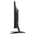  Nitro bii 23.8″ 1080p LED Gaming Monitor QG241Y