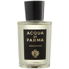 Acqua di Parma Osmanthus Eau de Parfum, 3.4 fl oz
