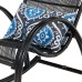  Sunset Rocker 2-pack