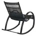 Sunset Rocker 2-pack