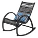  Sunset Rocker 2-pack
