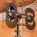  ClearStream 4 Outdoor UHF HDTV Antenna