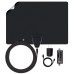  ClearStream FLEX Antenna