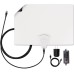  ClearStream FLEX Antenna