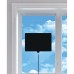  ClearStream FLEX Antenna