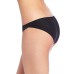  by Women's Wrap Star Bikini Panty