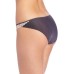  by Women's Wrap Star Bikini Panty