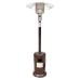  Outdoor Propane Heater