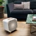  Blue Pure Fan
