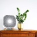  Blue Pure Fan