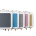  Blue Pure Fan