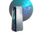  HealthProtect 7710i HEPASilent Ultra Air Purifier with GermShield