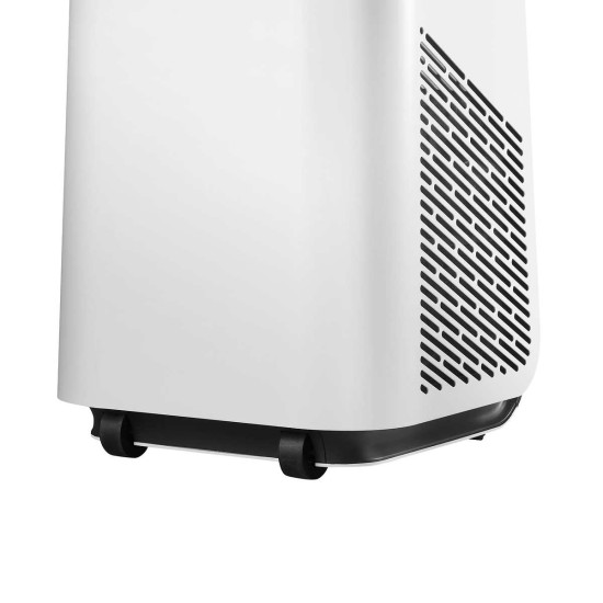  HealthProtect 7710i HEPASilent Ultra Air Purifier with GermShield