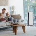  HealthProtect 7710i HEPASilent Ultra Air Purifier with GermShield