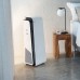  HealthProtect 7710i HEPASilent Ultra Air Purifier with GermShield