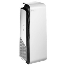 Blueair HealthProtect 7710i HEPASilent Ultra Air Purifier with GermShield