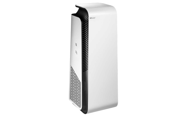  HealthProtect 7710i HEPASilent Ultra Air Purifier with GermShield