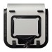  HealthProtect 7710i HEPASilent Ultra Air Purifier with GermShield