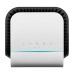  HealthProtect 7710i HEPASilent Ultra Air Purifier with GermShield