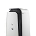  HealthProtect 7710i HEPASilent Ultra Air Purifier with GermShield