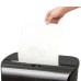  AutoShred 100-Sheet Autofeed Microcut Shredder Model AF100