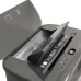  AutoShred 100-Sheet Autofeed Microcut Shredder Model AF100