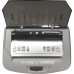 AutoShred 100-Sheet Autofeed Microcut Shredder Model AF100