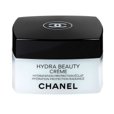 CHANEL Hydra Beauty Crème, 1.7 oz